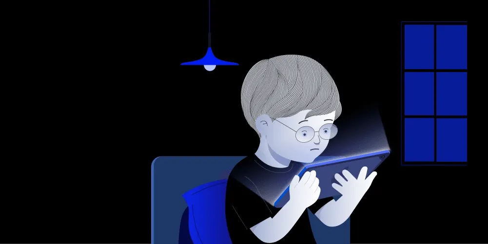 Designing child centric user experiences Designing child centric user experiences