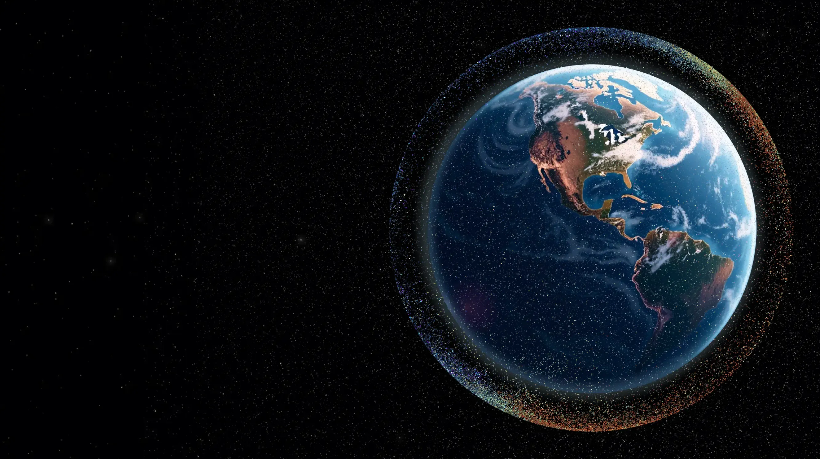 Pixel perfect journeys for Digantara's space intelligence platform Pixel perfect journeys for Digantara's space intelligence platform