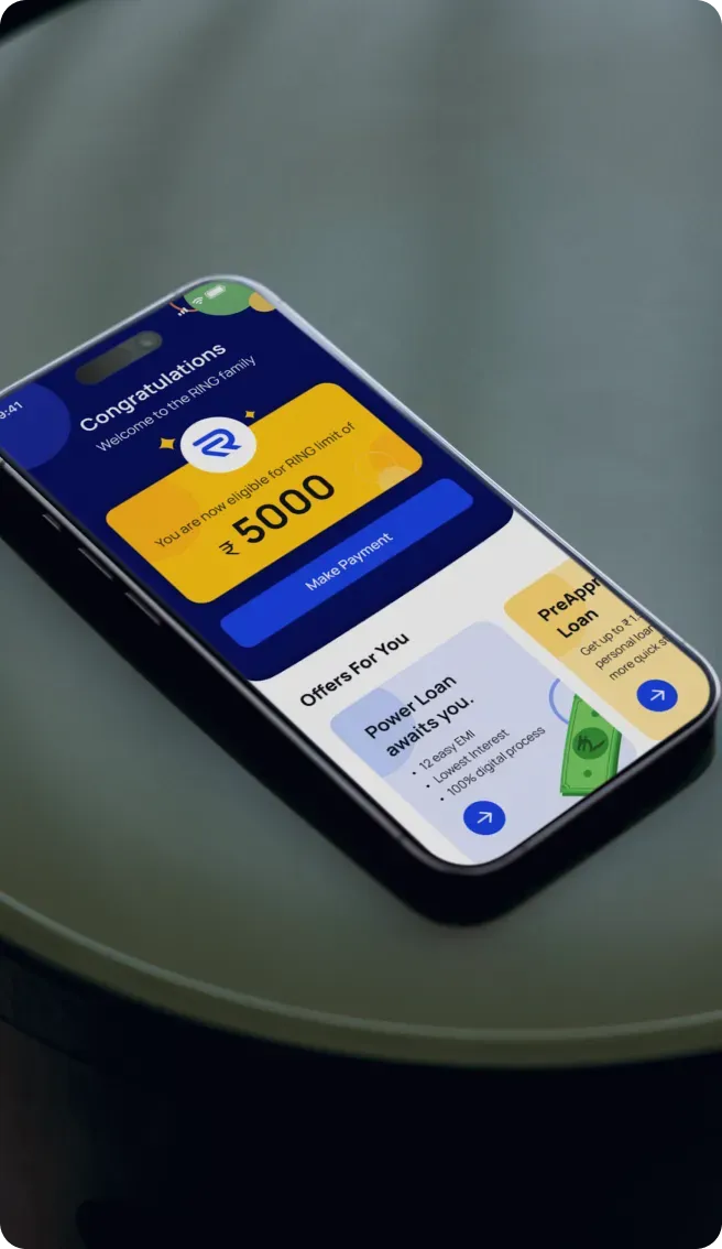 client-image client-image