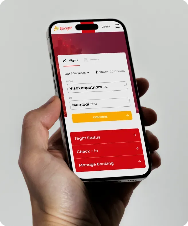 client-image client-image